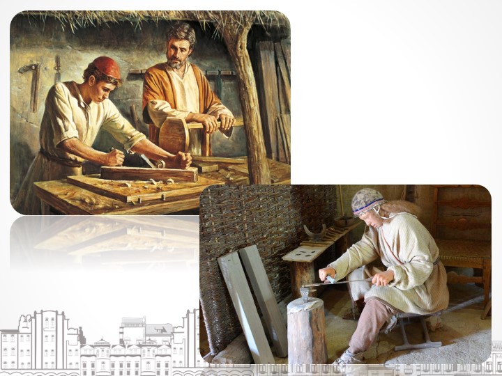 Презентация по технологии (девочки) на тему "Промышленные и производственные технологии" в соответствии с обновленными ФГОС ООО, модуль "Производство и технологии", раздел "Преобразовательная деятельность человека" (5 класс)  - Скачать презентации бесплатно | Читать или скачать учебники для школы онлайн бесплатно ☑ Школьные учебники school-textbook.com