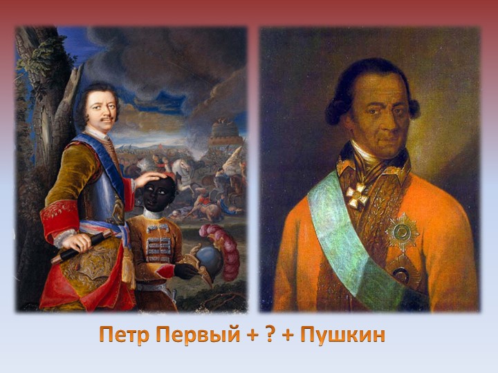 Квест по биографии А.С. Пушкина (детство)  - Скачать презентации бесплатно | Читать или скачать учебники для школы онлайн бесплатно ☑ Школьные учебники school-textbook.com