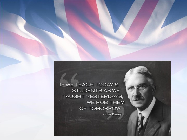 Презентация "Профессиональный стандарт педагога иностранного языка как инструмент организации деятельности педагога по управлению качеством образования обучающихся" - Скачать презентации бесплатно | Читать или скачать учебники для школы онлайн бесплатно ☑ Школьные учебники school-textbook.com