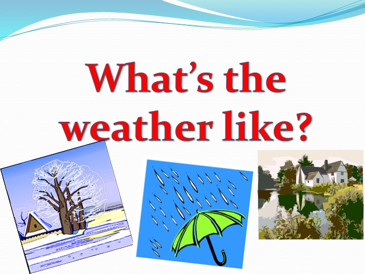 Презентация по английскому языку для 3 класса по теме "Снег идёт"  - Скачать презентации бесплатно | Читать или скачать учебники для школы онлайн бесплатно ☑ Школьные учебники school-textbook.com
