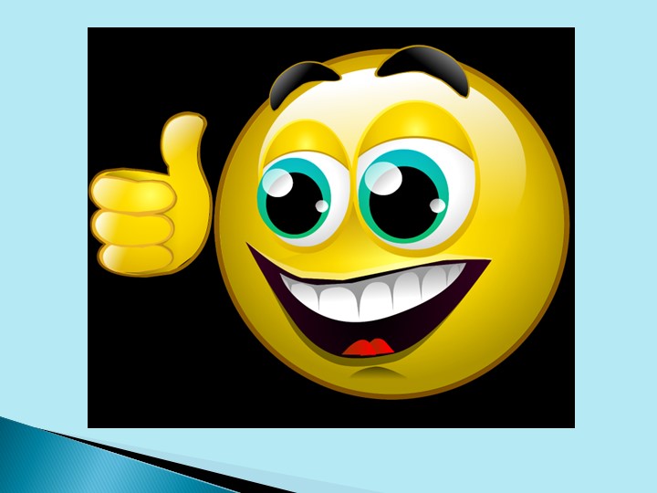 Презентация по английскому языку на тему "Healthy .Be healthy" - Скачать презентации бесплатно | Читать или скачать учебники для школы онлайн бесплатно ☑ Школьные учебники school-textbook.com