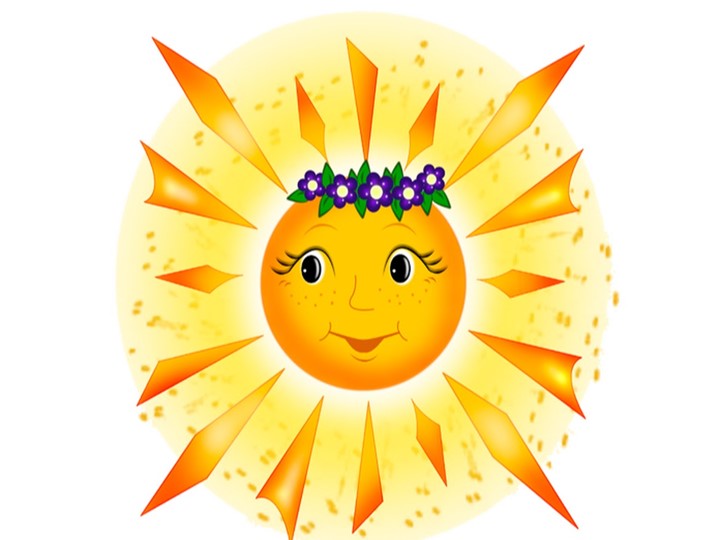 Презентация к теме "Глагол", 4 кл. - Скачать презентации бесплатно | Читать или скачать учебники для школы онлайн бесплатно ☑ Школьные учебники school-textbook.com