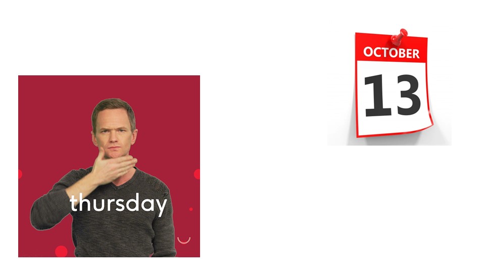 Презентация по английскому языку на ему "Grammar Time" (6-7 классы) - Скачать презентации бесплатно | Читать или скачать учебники для школы онлайн бесплатно ☑ Школьные учебники school-textbook.com