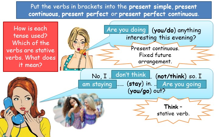Презентация по английскому языку к уроку 1с УМК Spotlight 10 класс  - Скачать презентации бесплатно | Читать или скачать учебники для школы онлайн бесплатно ☑ Школьные учебники school-textbook.com