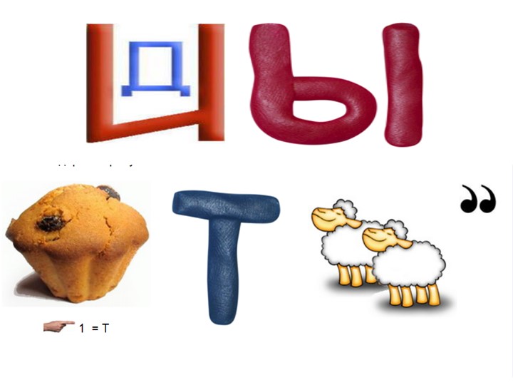 Пррезентация "Виды текстов" (читательская грамотность) - Скачать презентации бесплатно | Читать или скачать учебники для школы онлайн бесплатно ☑ Школьные учебники school-textbook.com