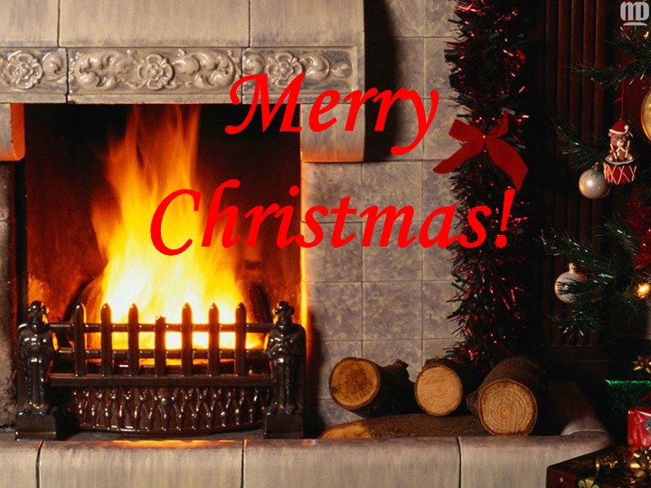 Презентация " Merry Christmas - традиции праздника"  - Скачать презентации бесплатно | Читать или скачать учебники для школы онлайн бесплатно ☑ Школьные учебники school-textbook.com