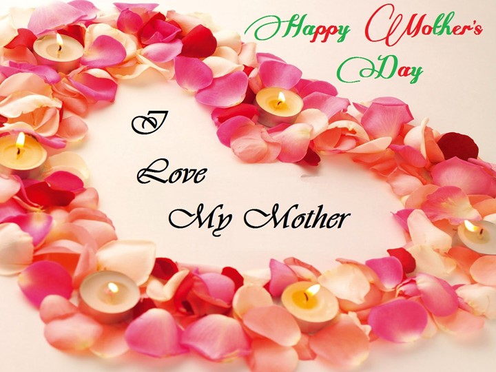 Презентация " К Дню мамы поздравления на английском языке" - Скачать презентации бесплатно | Читать или скачать учебники для школы онлайн бесплатно ☑ Школьные учебники school-textbook.com