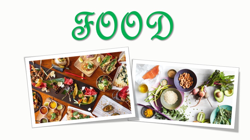 Презентация по английскому языку на тему "Еда" - Скачать презентации бесплатно | Читать или скачать учебники для школы онлайн бесплатно ☑ Школьные учебники school-textbook.com