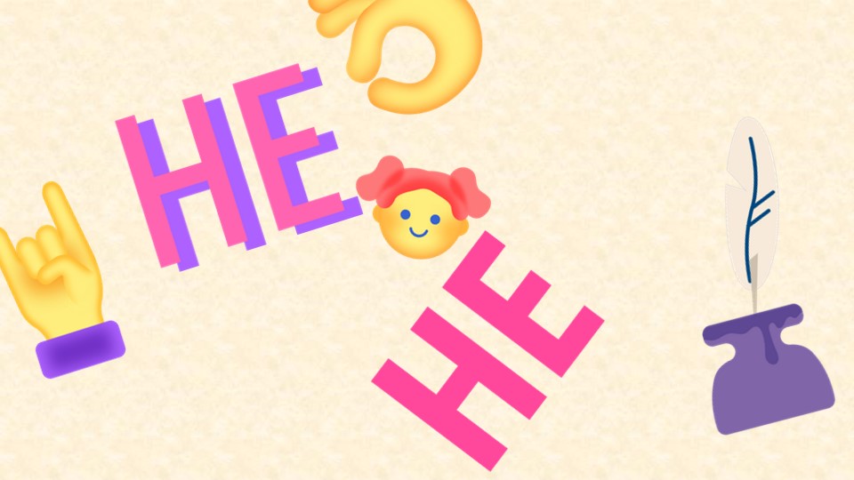 Презентация «Что такое текст – повествование?» - Скачать презентации бесплатно | Читать или скачать учебники для школы онлайн бесплатно ☑ Школьные учебники school-textbook.com