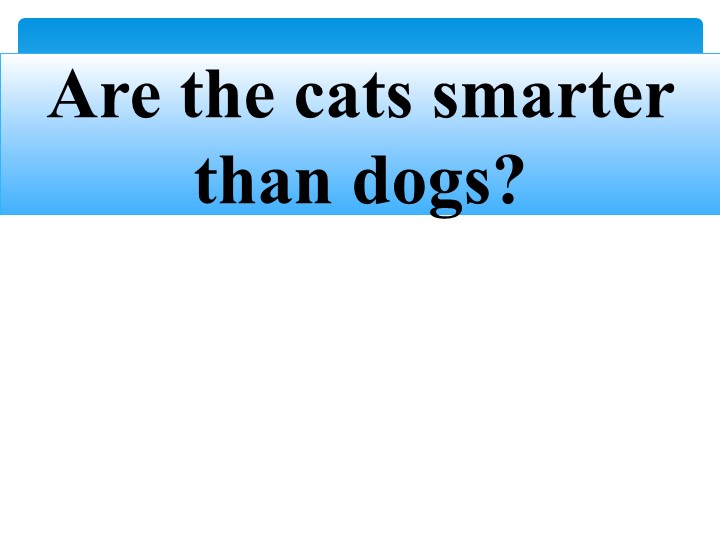 Презентация по английскому языку для 4 класса по теме "Степени сравнения прилагательных"  - Скачать презентации бесплатно | Читать или скачать учебники для школы онлайн бесплатно ☑ Школьные учебники school-textbook.com