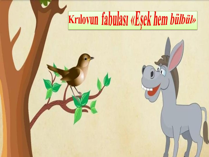 Презентация басни на урок - Скачать презентации бесплатно | Читать или скачать учебники для школы онлайн бесплатно ☑ Школьные учебники school-textbook.com