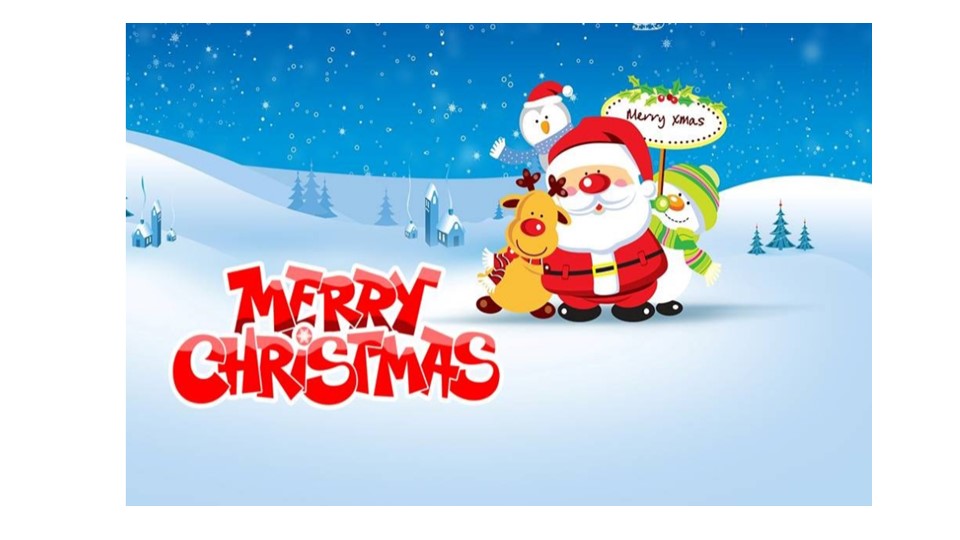 Презентация Merry Сhristmas 3 класс  - Скачать презентации бесплатно | Читать или скачать учебники для школы онлайн бесплатно ☑ Школьные учебники school-textbook.com