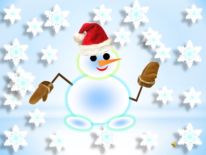 Презентация по чувашскому языку на тему "Зима" (5 класс)  - Скачать презентации бесплатно | Читать или скачать учебники для школы онлайн бесплатно ☑ Школьные учебники school-textbook.com