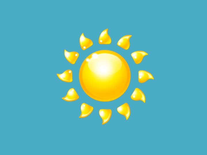 Презентация к уроку технологии "Дикие животные" - Скачать презентации бесплатно | Читать или скачать учебники для школы онлайн бесплатно ☑ Школьные учебники school-textbook.com