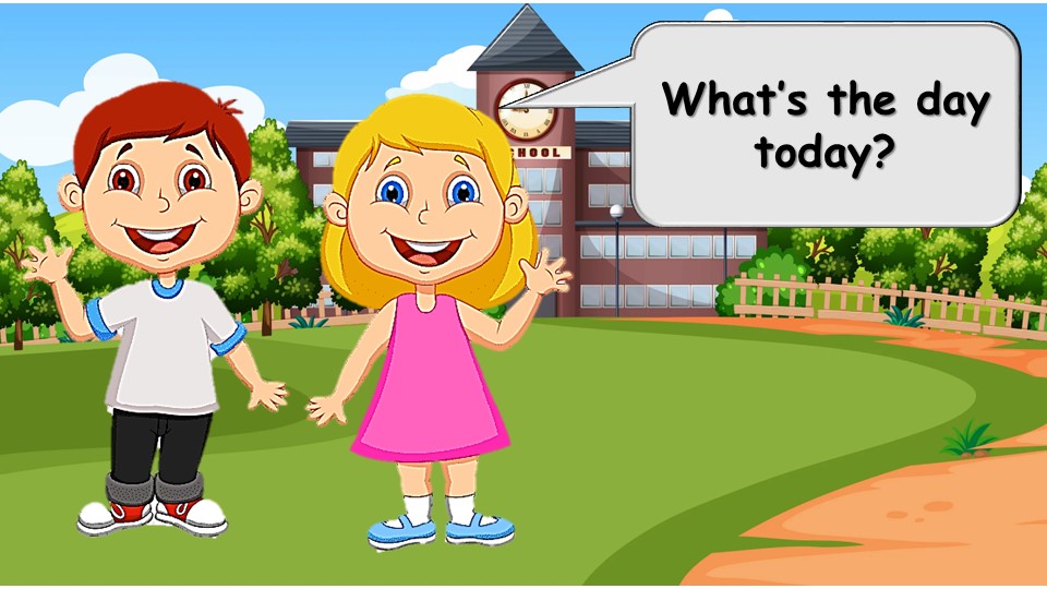 Презентация по английскому языку на тему "The Toy Soldier" чтение (3 класс) - Скачать презентации бесплатно | Читать или скачать учебники для школы онлайн бесплатно ☑ Школьные учебники school-textbook.com