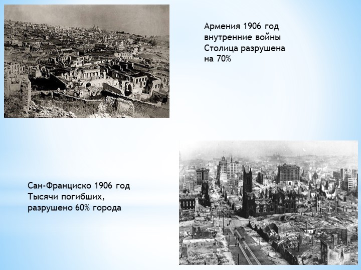 Методическая разработка по обществознанию для урока по теме "Долг и совесть"  - Скачать презентации бесплатно | Читать или скачать учебники для школы онлайн бесплатно ☑ Школьные учебники school-textbook.com