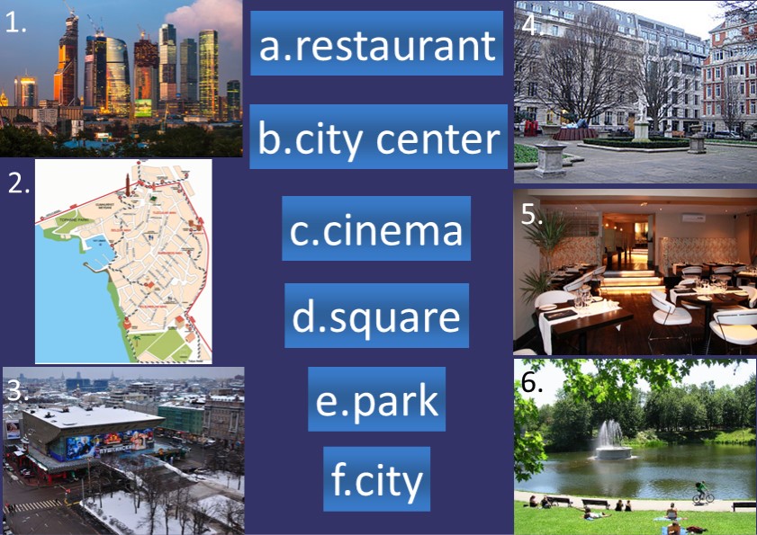 Spotlight 5 Leicester square - Скачать презентации бесплатно | Читать или скачать учебники для школы онлайн бесплатно ☑ Школьные учебники school-textbook.com