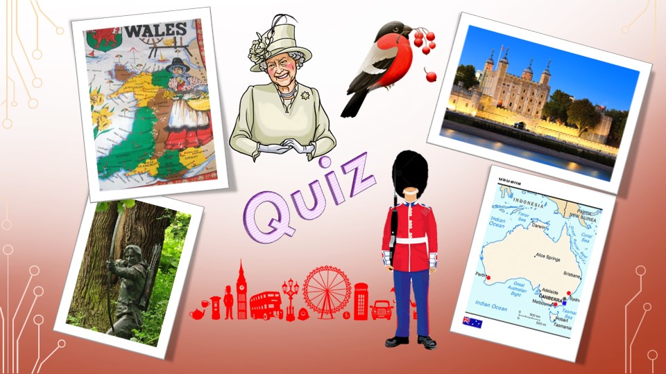 Презентация по английскому языку на тему "Welcome back!" (3 класс) - Скачать презентации бесплатно | Читать или скачать учебники для школы онлайн бесплатно ☑ Школьные учебники school-textbook.com