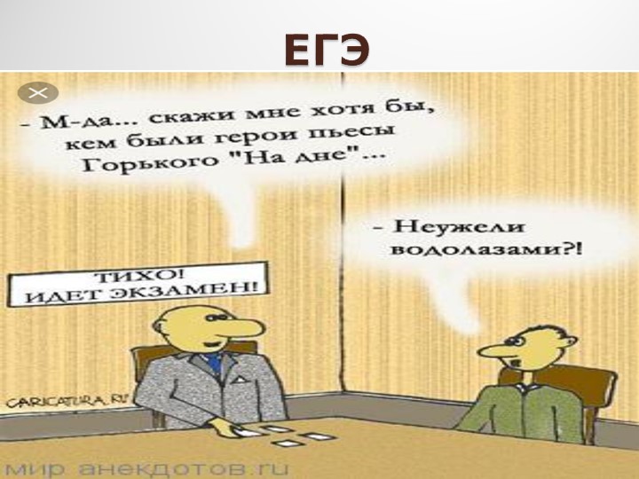 Презентация "Алгоритм выполнения заданий" Развернутая часть ОБщество - Скачать презентации бесплатно | Читать или скачать учебники для школы онлайн бесплатно ☑ Школьные учебники school-textbook.com