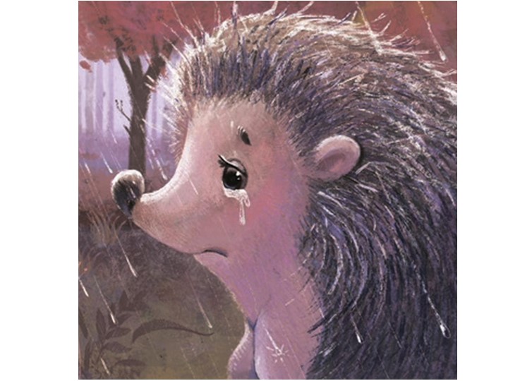 Презентация на тему "Больше, меньше, столько же" - Скачать презентации бесплатно | Читать или скачать учебники для школы онлайн бесплатно ☑ Школьные учебники school-textbook.com