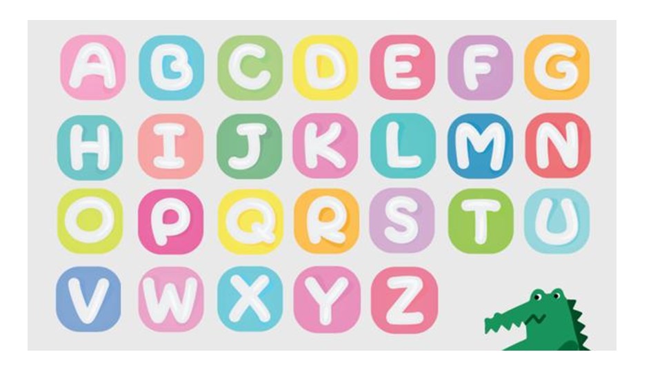 Презентация "What is it?", 2 класс. - Скачать презентации бесплатно | Читать или скачать учебники для школы онлайн бесплатно ☑ Школьные учебники school-textbook.com