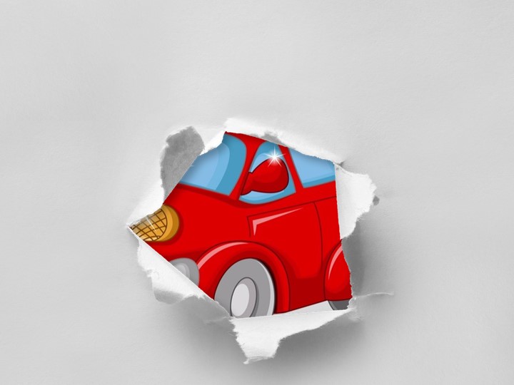 Spotlight 3 класс "Профессии"  - Скачать презентации бесплатно | Читать или скачать учебники для школы онлайн бесплатно ☑ Школьные учебники school-textbook.com