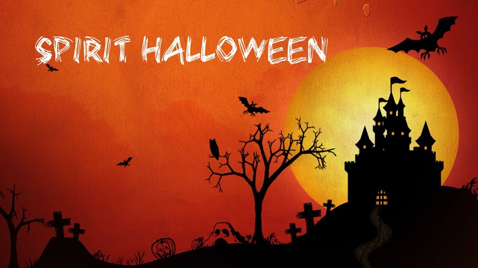 Презентация по теме "Happy Halloween" для 7 классов по английскому языку - Скачать презентации бесплатно | Читать или скачать учебники для школы онлайн бесплатно ☑ Школьные учебники school-textbook.com