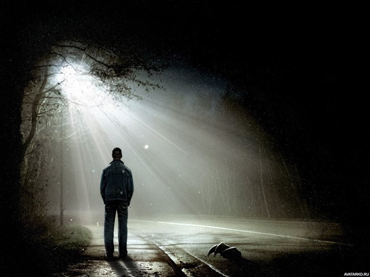 Презентация "Вечному мужеству верность храня" - Скачать презентации бесплатно | Читать или скачать учебники для школы онлайн бесплатно ☑ Школьные учебники school-textbook.com