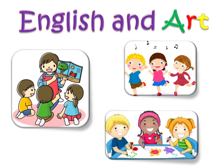 Презентация "Времена года" Seasons - Скачать презентации бесплатно | Читать или скачать учебники для школы онлайн бесплатно ☑ Школьные учебники school-textbook.com