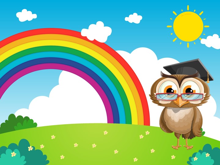 Презентация "В стране звуков З и ЗЬ" - Скачать презентации бесплатно | Читать или скачать учебники для школы онлайн бесплатно ☑ Школьные учебники school-textbook.com