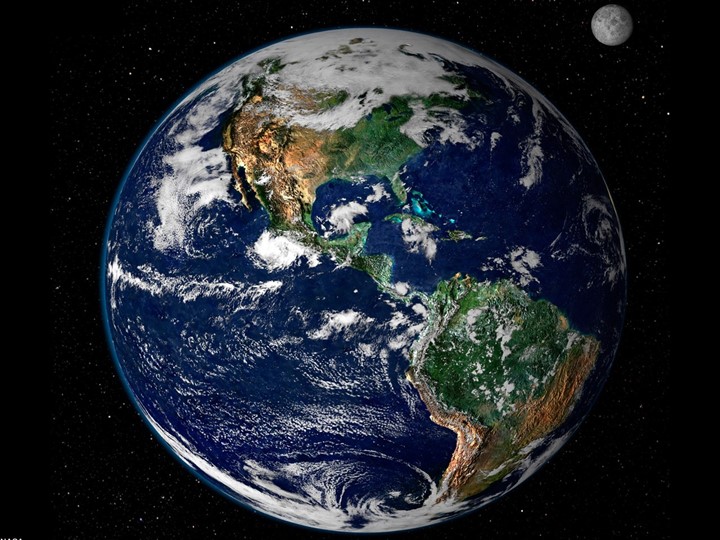 Презентация к уроку окружающего мира на тему "Водные богатства" - Скачать презентации бесплатно | Читать или скачать учебники для школы онлайн бесплатно ☑ Школьные учебники school-textbook.com