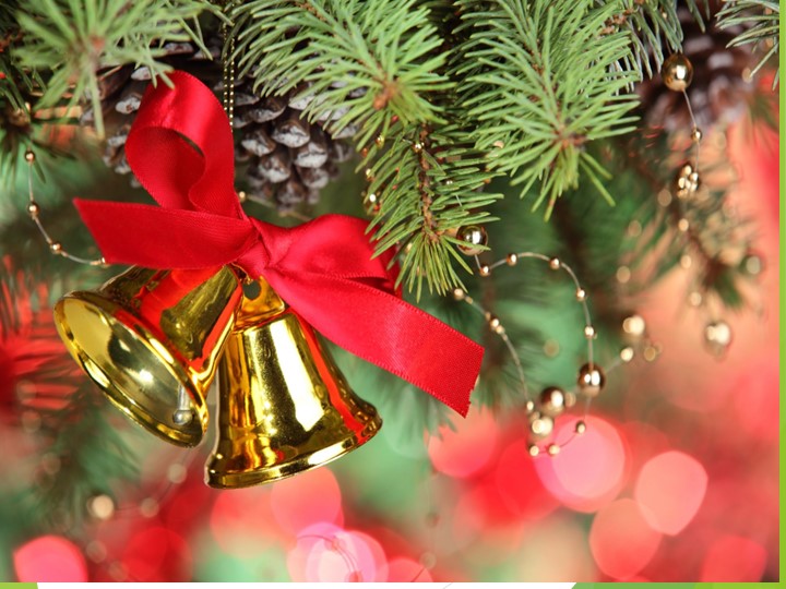 Презентация по окружающему миру 2 класс "Какой бывает транспорт"  - Скачать презентации бесплатно | Читать или скачать учебники для школы онлайн бесплатно ☑ Школьные учебники school-textbook.com