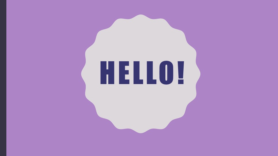 "Вводный урок" 3 класс  - Скачать презентации бесплатно | Читать или скачать учебники для школы онлайн бесплатно ☑ Школьные учебники school-textbook.com