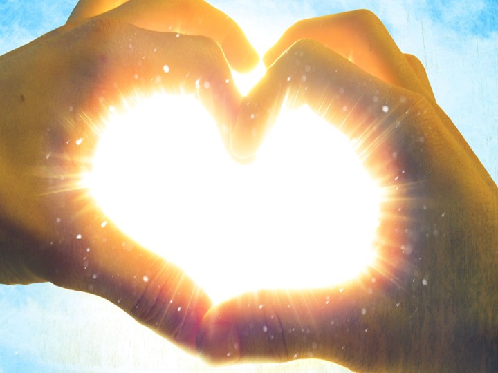 Урок по теме "Темперамент" - Скачать презентации бесплатно | Читать или скачать учебники для школы онлайн бесплатно ☑ Школьные учебники school-textbook.com