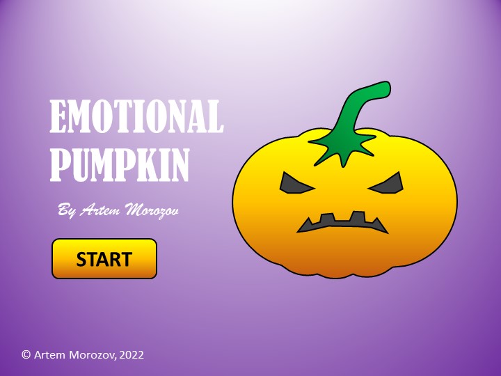 Презентация на тему Хэллоуин. - Скачать презентации бесплатно | Читать или скачать учебники для школы онлайн бесплатно ☑ Школьные учебники school-textbook.com