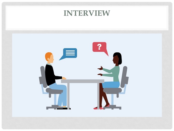 Презентация "Разработка урока для детей с разными уровнями знаний"  - Скачать презентации бесплатно | Читать или скачать учебники для школы онлайн бесплатно ☑ Школьные учебники school-textbook.com