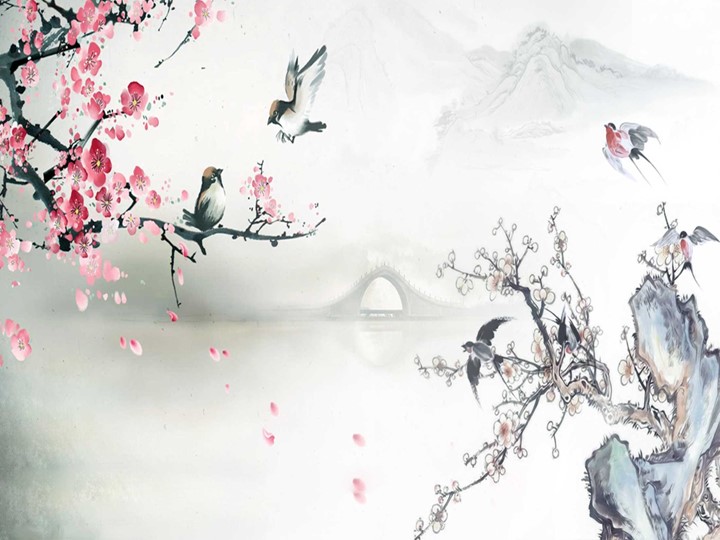 Презентация познавательно – творческого проекта «Кинусайга» для детей подготовительной к школе группы на основе кружковой деятельности "Чудеса своими руками"  - Скачать презентации бесплатно | Читать или скачать учебники для школы онлайн бесплатно ☑ Школьные учебники school-textbook.com