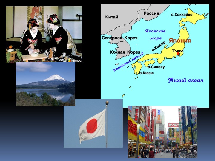 Презентация по изобразительному искусству. Культура Японии - Скачать презентации бесплатно | Читать или скачать учебники для школы онлайн бесплатно ☑ Школьные учебники school-textbook.com