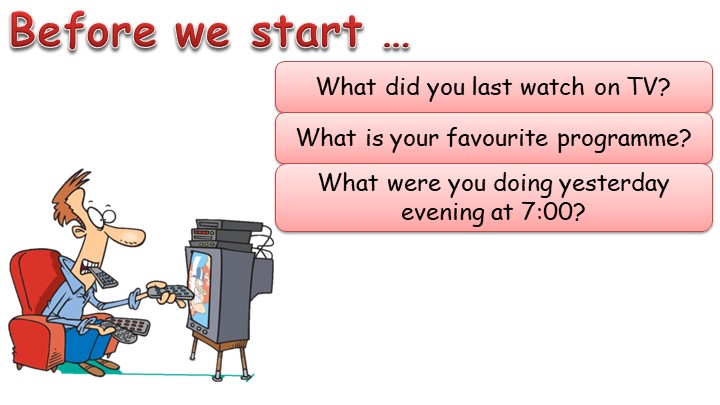 Презентация Spotlight 7 Module 5a - Скачать презентации бесплатно | Читать или скачать учебники для школы онлайн бесплатно ☑ Школьные учебники school-textbook.com