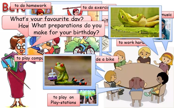 Презентация к модулю 5а 1 часть - Скачать презентации бесплатно | Читать или скачать учебники для школы онлайн бесплатно ☑ Школьные учебники school-textbook.com