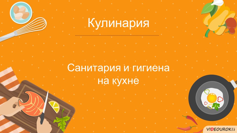 Урок на тему "Санитария и гигиена" - Скачать презентации бесплатно | Читать или скачать учебники для школы онлайн бесплатно ☑ Школьные учебники school-textbook.com