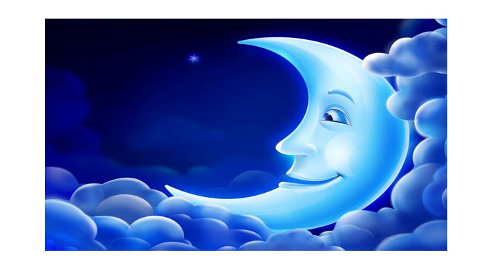 Презентация на тему " Семья" - Скачать презентации бесплатно | Читать или скачать учебники для школы онлайн бесплатно ☑ Школьные учебники school-textbook.com