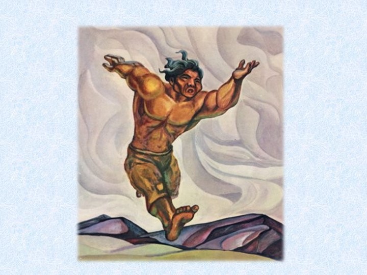 Презентация "Тест-игра по пройденной теме по родной (якутской) литературе "Майа5атта Бэрт Хара" 5 класс" - Скачать презентации бесплатно | Читать или скачать учебники для школы онлайн бесплатно ☑ Школьные учебники school-textbook.com