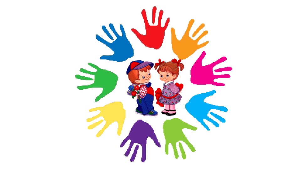 Презентация для внеклассного занятия на тему "Правила нашей безопасности" (3 класс) - Скачать презентации бесплатно | Читать или скачать учебники для школы онлайн бесплатно ☑ Школьные учебники school-textbook.com