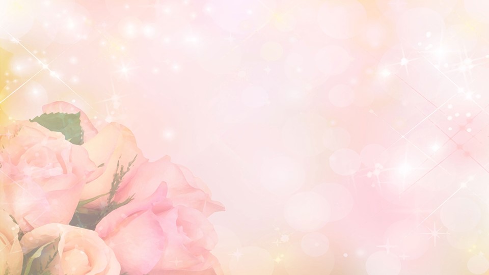 «Поединок добра со злом в произведении В.М. Гаршина «Сказка о жабе и розе» - Скачать презентации бесплатно | Читать или скачать учебники для школы онлайн бесплатно ☑ Школьные учебники school-textbook.com