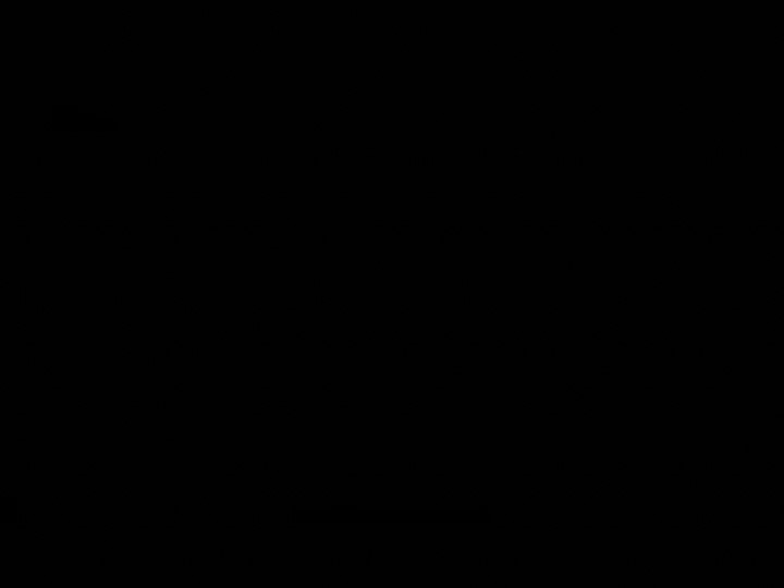 Презентация урока "Памятник солдату" - Скачать презентации бесплатно | Читать или скачать учебники для школы онлайн бесплатно ☑ Школьные учебники school-textbook.com