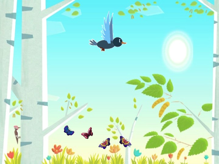 Презентация по окружающему миру: "Великий круговорот жизни" - Скачать презентации бесплатно | Читать или скачать учебники для школы онлайн бесплатно ☑ Школьные учебники school-textbook.com