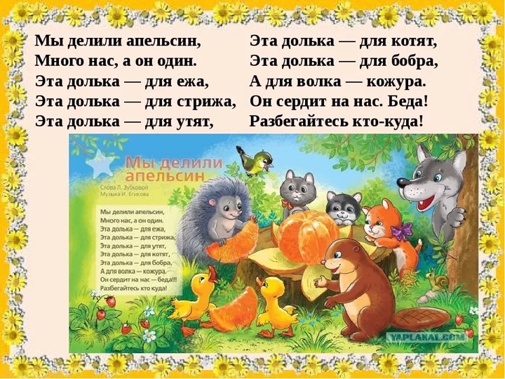 Презентация по математике на тему "Доли" (первый урок) (5 класс) Г.В.Дорофеев, И.Ф.Шарыгин - Скачать презентации бесплатно | Читать или скачать учебники для школы онлайн бесплатно ☑ Школьные учебники school-textbook.com