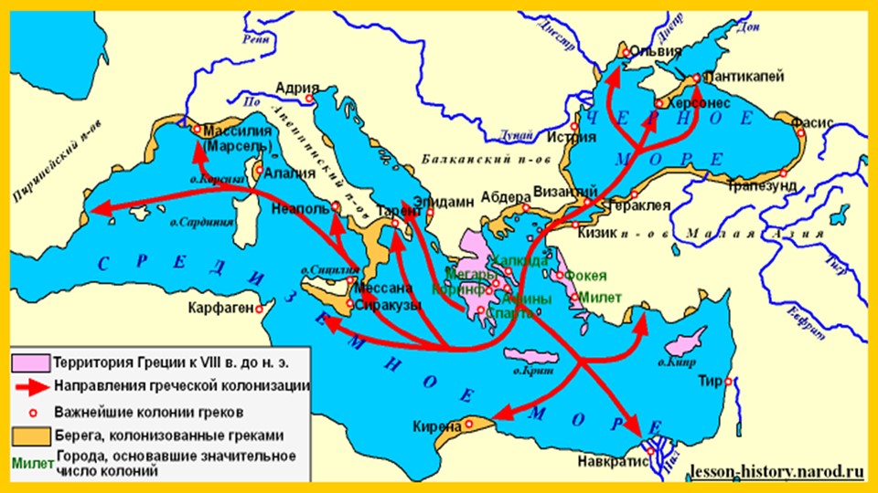 Презентация по истории древнего мира "Олимпийские игры в древности" - Скачать презентации бесплатно | Читать или скачать учебники для школы онлайн бесплатно ☑ Школьные учебники school-textbook.com
