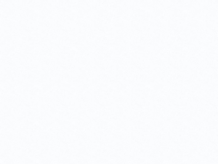 Презентация по логопедии на тему "Предлоги от, к". - Скачать презентации бесплатно | Читать или скачать учебники для школы онлайн бесплатно ☑ Школьные учебники school-textbook.com